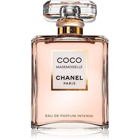 coco parfüm|cheapest price for chanel coco.